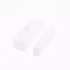Deur-/raamsensor Tellur TLL331091