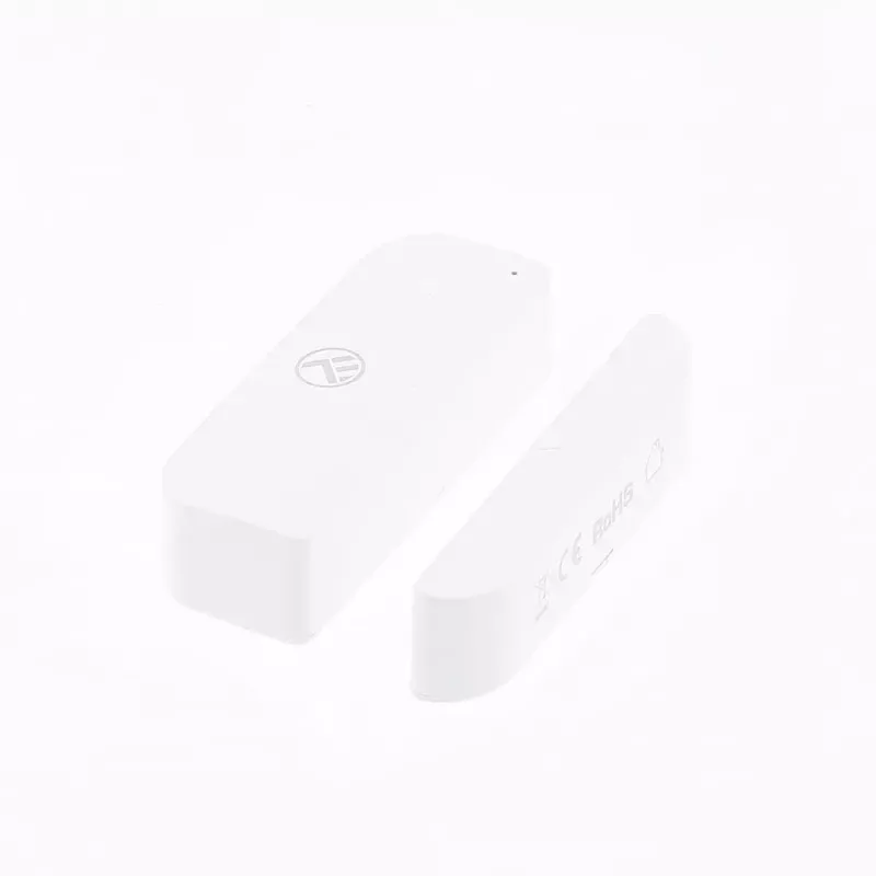 Deur-/raamsensor Tellur TLL331091
