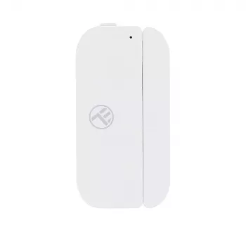 Deur-/raamsensor Tellur TLL331091