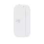Deur-/raamsensor Tellur TLL331091