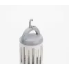 Elektrische grill Jata MIB11 — antiaanbaklaag, compact design
