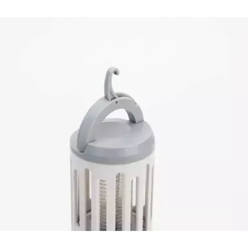Elektrische grill Jata MIB11 — antiaanbaklaag, compact design