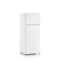 Severin DT 8760 koel-vriescombinatie 206 L