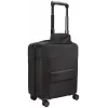Thule Spira SPAC-118 zwarte handbagage 27 L polyester