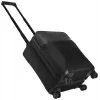 Thule Spira SPAC-118 zwarte handbagage 27 L polyester