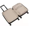 Thule Spira SPAC-118 zwarte handbagage 27 L polyester