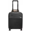 Thule Spira SPAC-118 zwarte handbagage 27 L polyester