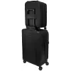 Thule Spira SPAC-118 zwarte handbagage 27 L polyester