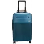 Thule Spira SPAC122 - Legion Blue trolley zachte schaal 35 L polyester