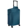 Thule Spira SPAC122 - Legion Blue trolley zachte schaal 35 L polyester