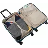 Thule Spira SPAC122 - Legion Blue trolley zachte schaal 35 L polyester