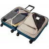 Thule Spira SPAC122 - Legion Blue trolley zachte schaal 35 L polyester
