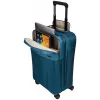 Thule Spira SPAC122 - Legion Blue trolley zachte schaal 35 L polyester