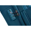 Thule Spira SPAC122 - Legion Blue trolley zachte schaal 35 L polyester