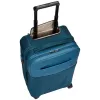 Thule Spira SPAC122 - Legion Blue trolley zachte schaal 35 L polyester