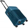 Thule Spira SPAC122 - Legion Blue trolley zachte schaal 35 L polyester