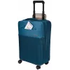 Thule Spira SPAC122 - Legion Blue trolley zachte schaal 35 L polyester