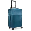 Thule Spira SPAC122 - Legion Blue trolley zachte schaal 35 L polyester