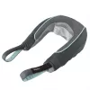 HoMedics NMS-255-EU massagetoestel nek grijs