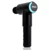 HoMedics PGM-200-EU massagetoestel benen zwart