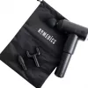 HoMedics PGM-200-EU massagetoestel benen zwart