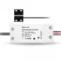 Garagedeuropener Tellur TLL331171