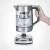 Elektrische waterkoker Severin 1,7 l 3000 W roestvrijstaal