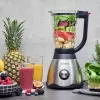 Sportmixer Gastroback Vital Mixer Plus zwart