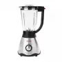 Sportmixer Gastroback Vital Mixer Plus zwart