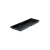 Barbecuegrill Gastroback Design Advanced Pro BBQ