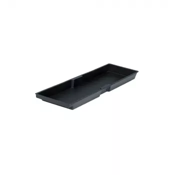 Barbecuegrill Gastroback Design Advanced Pro BBQ