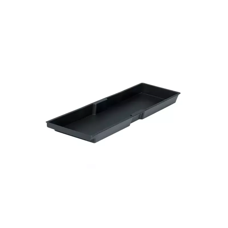 Barbecuegrill Gastroback Design Advanced Pro BBQ