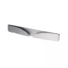 Barbecuegrill Gastroback Design Advanced Pro BBQ