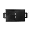 Barbecuegrill Gastroback Design Advanced Pro BBQ