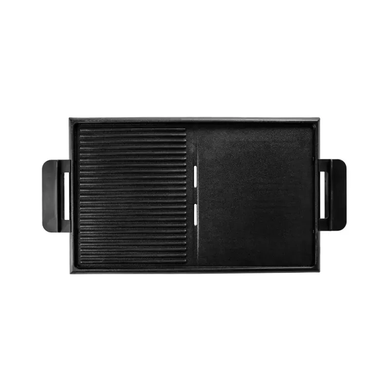 Barbecuegrill Gastroback Design Advanced Pro BBQ
