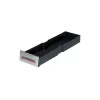 Barbecuegrill Gastroback Design Advanced Pro BBQ
