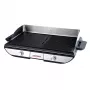 Barbecuegrill Gastroback Design Advanced Pro BBQ