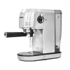 Espressomachine Gastroback Design Espresso Piccolo 1,4 L handmatig
