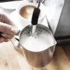Espressomachine Gastroback Design Espresso Piccolo 1,4 L handmatig