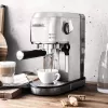 Espressomachine Gastroback Design Espresso Piccolo 1,4 L handmatig