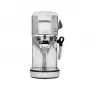 Espressomachine Gastroback Design Espresso Piccolo 1,4 L handmatig