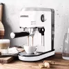 Espressomachine Gastroback Design Espresso Piccolo 1,5 L 1400 W