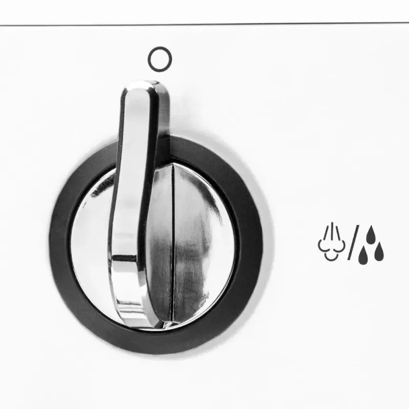 Espressomachine Gastroback Design Espresso Piccolo 1,5 L 1400 W