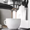 Espressomachine Gastroback Design Espresso Piccolo 1,5 L 1400 W