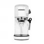 Espressomachine Gastroback Design Espresso Piccolo 1,5 L 1400 W