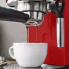 Espressomachine Gastroback Design Espresso Piccolo 1,5 L 1400 W rood