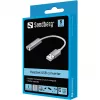 Headset USB-converter Sandberg Sandberg Headset USB-converter
