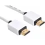 HDMI-kabel Sandberg 2.0 1m SAVER