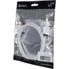 HDMI-kabel Sandberg 2.0 1m SAVER