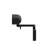 Webcam Tellur TLL491131 2 MP 1920 x 1080 pixels USB zwart